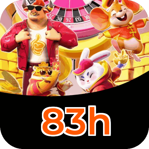 Especificações técnicas download 83h