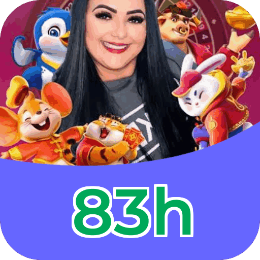 Especificações técnicas download 83h