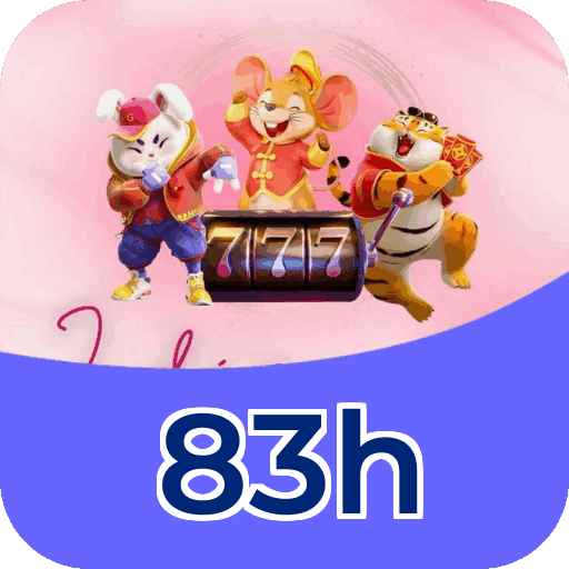 Especificações técnicas download 83h