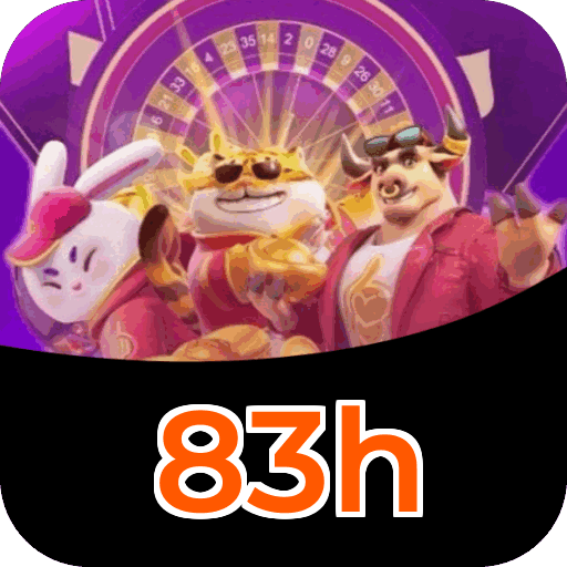 Especificações técnicas download 83h