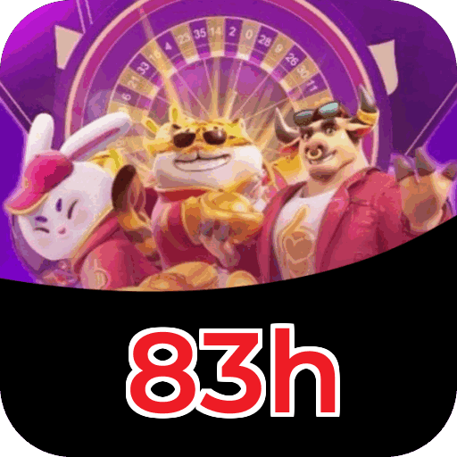 Especificações técnicas download 83h
