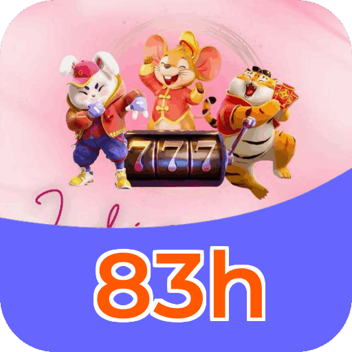 Especificações técnicas download 83h