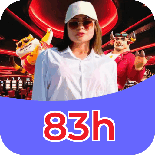 83h - Como verificar RTP e jogos certificados