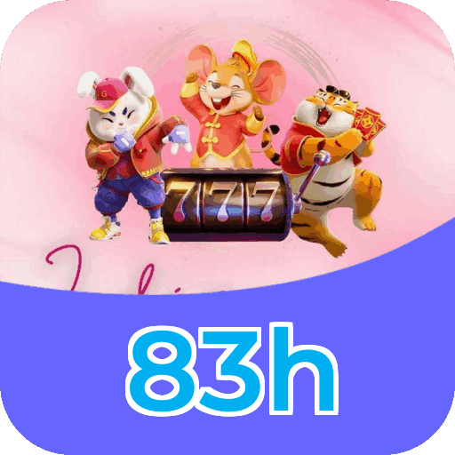 Especificações técnicas download 83h