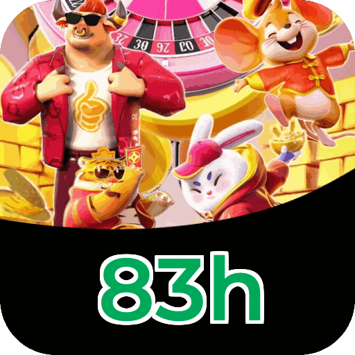 Especificações técnicas download 83h