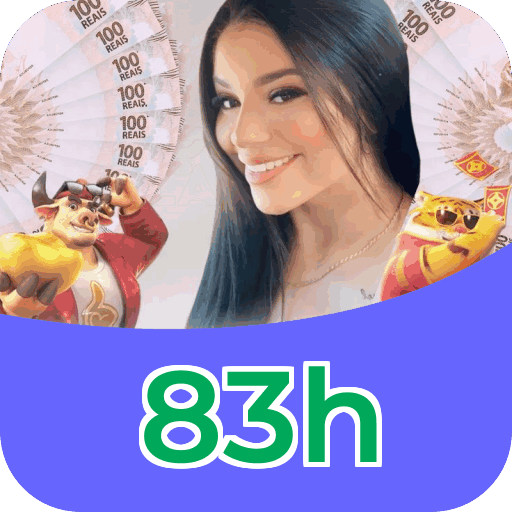 Especificações técnicas download 83h