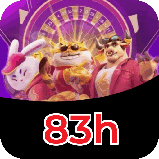 Especificações técnicas download 83h