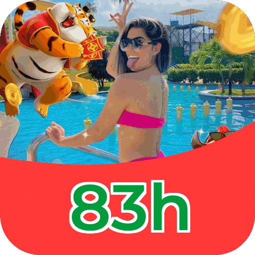 Especificações técnicas download 83h