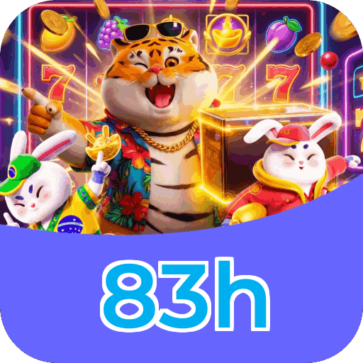 Requisitos APK 83h