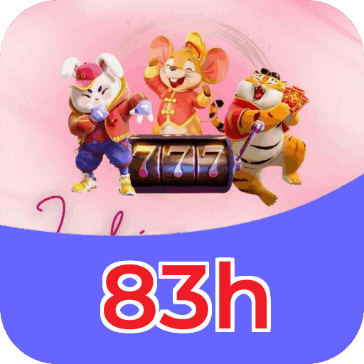 83h - Como verificar RTP e jogos certificados