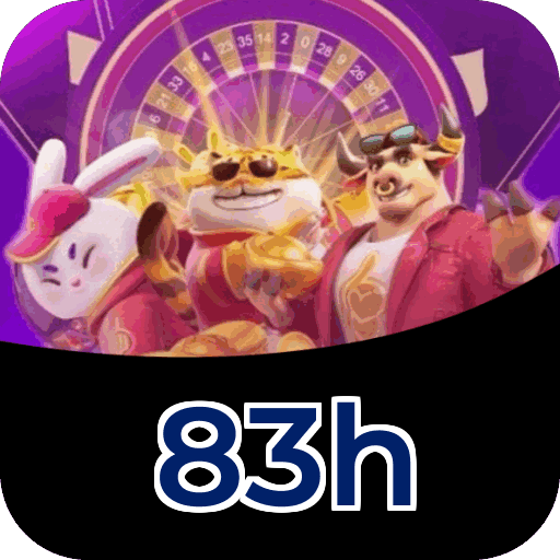 Especificações técnicas download 83h
