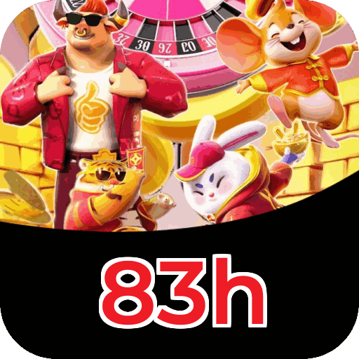 Especificações técnicas download 83h
