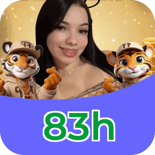 Especificações técnicas download 83h