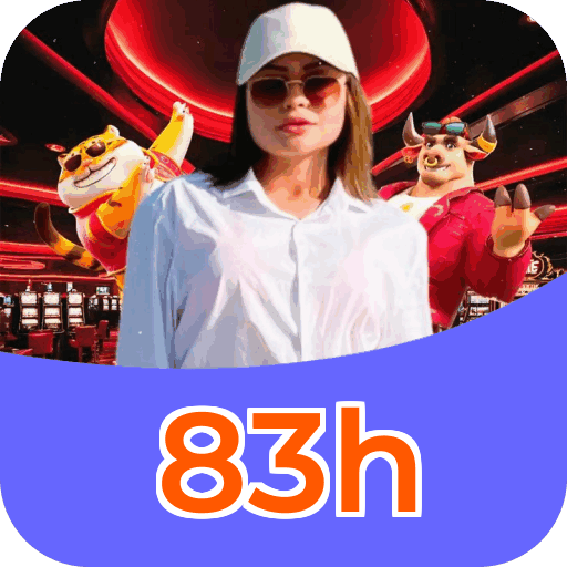 83h - Caso verificado Maria R. bônus