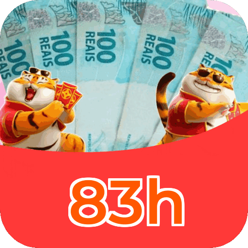 Especificações técnicas download 83h