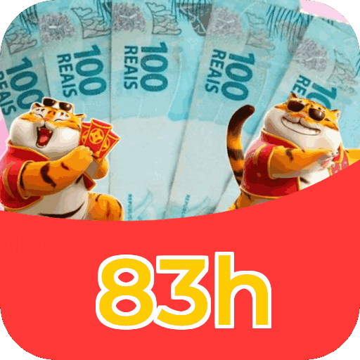 Especificações técnicas download 83h